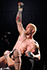 MMA - The thrill of winning