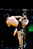MMA - Head Kick