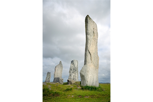 Callanish