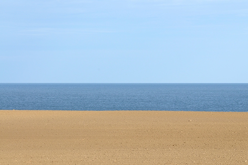 earth-sea-sky