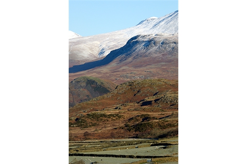 Lakeland-1