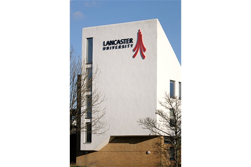 Lancaster_1