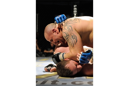 mma4