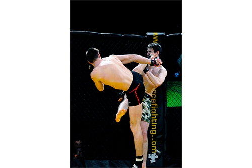 mma5