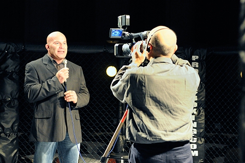mma6