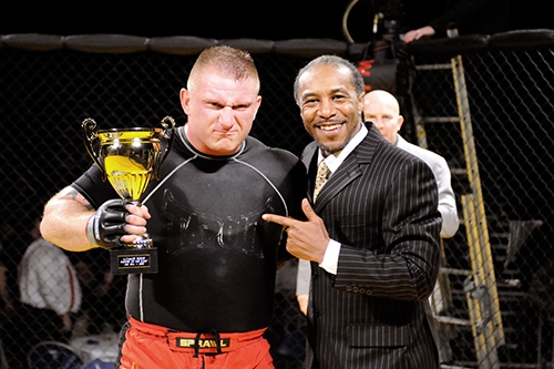mma7