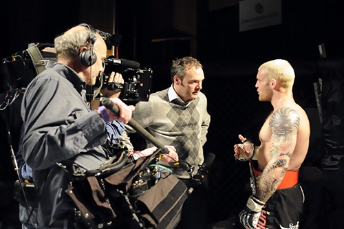 mma8