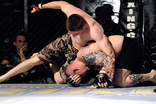 mma9