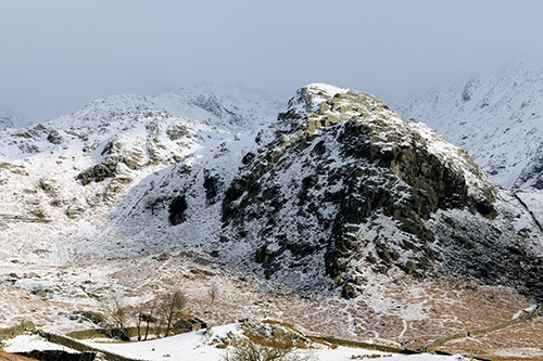 The-Bell-at-Coniston