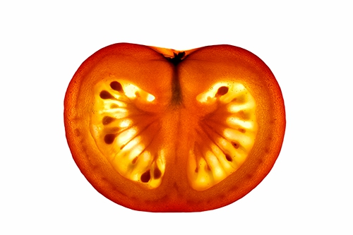tomato