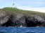 Flannan Islands