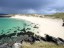 Little Bernera