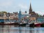 Stornoway