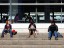 University Students